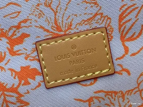 Affordable VUITTON METIS-25*19*7cm LOUIS POCHETTE 0524